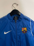 Barcelona - Jacket