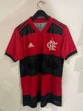 Flamengo 2021 - Home