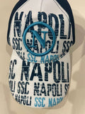 Napoli - Hat