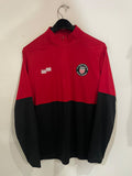 USSF Referee Program - Jacket - Womens