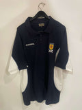 Scotland 2003/04 - Polo