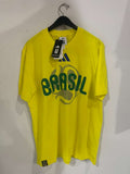 Brazil 2026 World Cup - T-Shirt *BNWT*