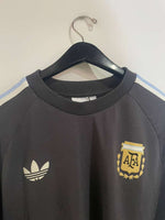 Argentina 2023/24 - T-Shirt