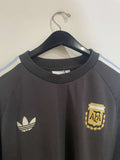 Argentina 2023/24 - T-Shirt