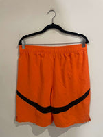 Shakhtar Donetsk 2024/25 - Shorts *PLAYER ISSUE* *BNWOT*