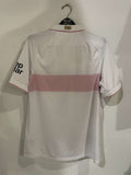 Stuttgart 2024/25 UCL - Home *PLAYER ISSUE* *BNWOT*