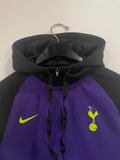 Tottenham 2021/22 - Hoodie