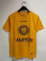 Leones Negros 2013/14 - T-Shirt - Commemorative