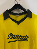 Gorsskollnbach 1980's - Home - Long Sleeve - #12
