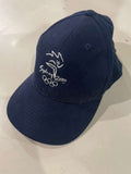 Olympic Games Sydney 2000 - Hat
