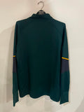 Wolverhampton 2021/22 - Jacket