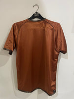 St. Pauli 2010/11 - Home - Reversible - Centennial