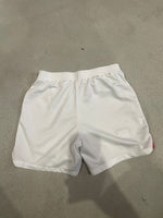 USA 2022 World Cup - Shorts