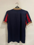 Altinordu 2022/23 - Home *PLAYER ISSUE* *BNWOT*