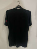 Corinthians 2012 - T-Shirt