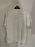 Argentina 2026 World Cup - T-Shirt *BNWT*