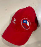 Chile 2000's - Hat *BNWT*
