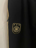 Germany 2010 World Cup - Track Pants