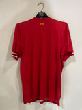 Liverpool 2013/14 - Home