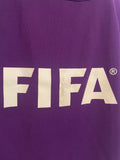 FIFA - Pinnie