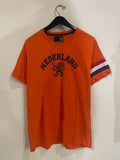 Netherlands - T-Shirt - #14