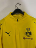 Borussia Dortmund 2018/19 - Jacket