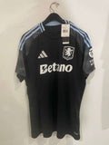 Aston Villa 2025/26 - Away *BNWT*