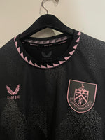 Burnley 2024/25 - Away *BNWOT*