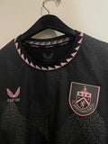 Burnley 2024/25 - Away *BNWOT*