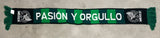 Mexico - Scarf