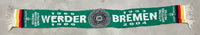 Werder Bremen 2003/04 - Scarf - Commemorative