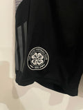 Celtic 2024/25 - Shorts