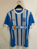 Universitatea Craiova 2024/25 - Home *BNWOT*