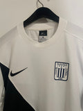 Alianza Lima 2013 - Away
