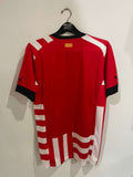 Girona 2022/23 - Home *BNWT*
