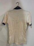 Santos 1982/83 - Polo