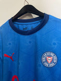Holstein Kiel 2024/25 - Away *BNWOT*