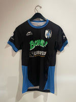 Queretaro 2012/13 - Alternate - Womens