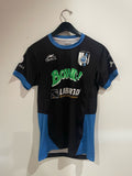 Queretaro 2012/13 - Alternate - Womens