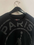 PSG - T-Shirt