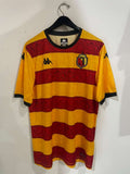 Jagiellonia 2025/26 - Home *BNWOT*