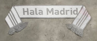 Real Madrid 2015/16 - Scarf
