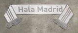 Real Madrid 2015/16 - Scarf
