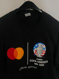 Copa America 2024 - Staff T-Shirt