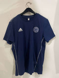 Leicester City 2020/21 - T-Shirt