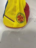 Colombia - Beret