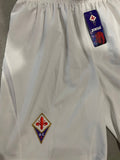 Fiorentina 2012/13 - Shorts *BNWT*