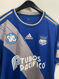 Emelec 2021 - Special