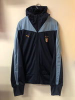 Italy 2003/04 - Jacket