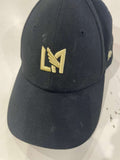 Los Angeles FC - Hat